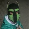 Charlie Meister's profile picture