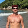 O tal do Caster profil fotoğrafı