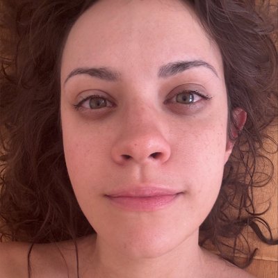 Quinn_finite89's profile picture
