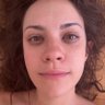 Quinnty_finite11 profil fotoğrafı