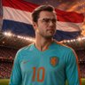 مـُصـّطـَفَى|🇳🇱l10. profil fotoğrafı