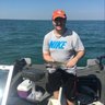 Clay's profile picture