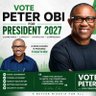 Фото профиля Osibajo Rotimi 4 OBI 🇳🇬🏴🇬🇧