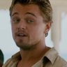 Profilbild von Waylon Cooper
