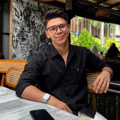 mean's profile picture