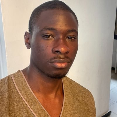 Halpoulard_boy 🀄️🇸🇳's profile picture
