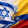 SM. G. PINZÓN's profile picture