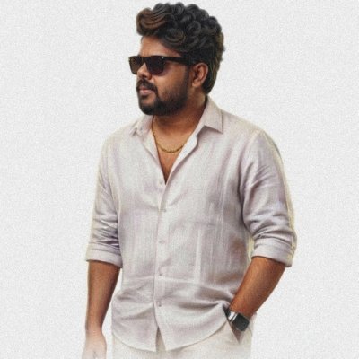 ʟօӄɨ's profile picture