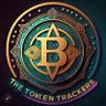 Фото профиля THE TRACKERS
