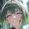 Profilbild von 砲火後