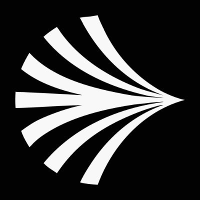FastBridgeApp's profile picture