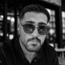 İyi dedin Cemo profil fotoğrafı