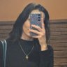 Profilbild von anjelica
