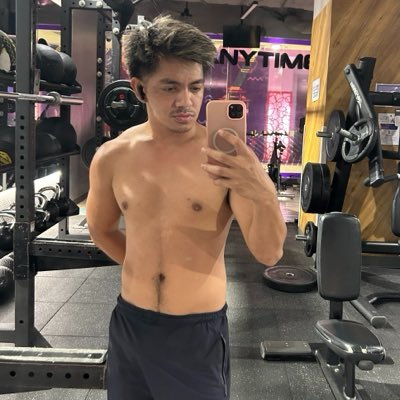 entengcutie25's profile picture