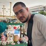 migajeradeamor profil fotoğrafı