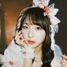 ベイマックスあめと💜🦄🫧 的头像