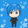 Blue ThunderMaz 的头像