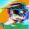 WORITO301 的头像