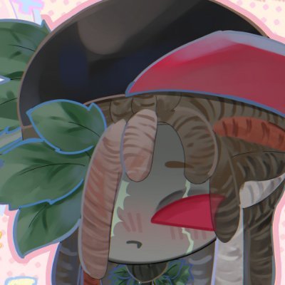 wh1msyjuless's profile picture