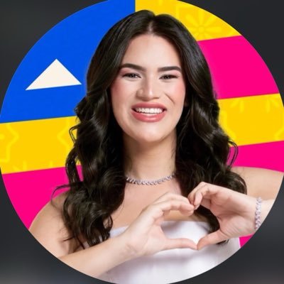 ManuellaTyler's profile picture
