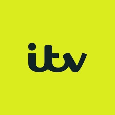 ITV's profile picture