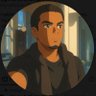 WayneAnthony.eth 的头像