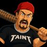 Profilbild von Joseph D