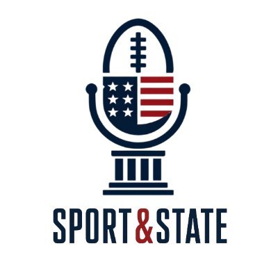 SportNState's profile picture