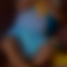 Profilbild von OlutayoOmoOlusanya
