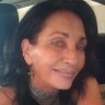 Patricia Spencer Potyka, MA, PC 的头像