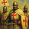 Natus Vinceri's profile picture