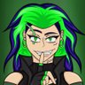 Profilbild von AlauraNightsVA/Cybernetic VTuber| VS VeXpo2026