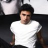 𝙶𝚕𝚊𝚍𝚒𝚊𝚝𝚘𝚛's profile picture