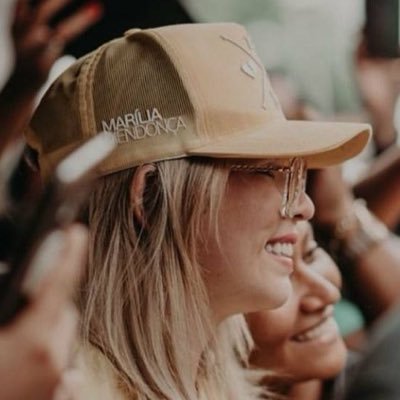 milenadefense's profile picture