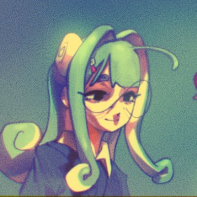 almunito's profile picture