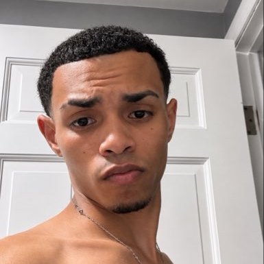 flaquitopr's profile picture