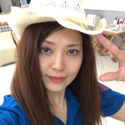 yasuyonasu's profile picture