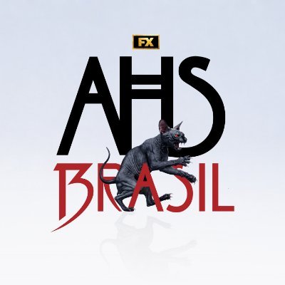 ahsfxoficial's profile picture