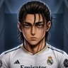 Profilbild von 𝐵𝐴𝑆𝐼𝐿