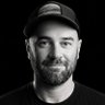 Mike Curtis profil fotoğrafı