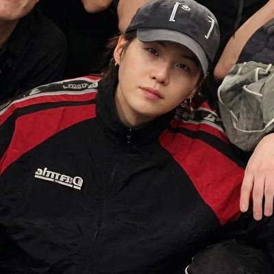 glossjam's profile picture