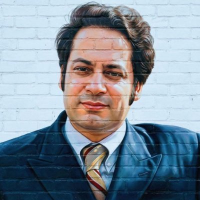 Azhar_SyedH's profile picture