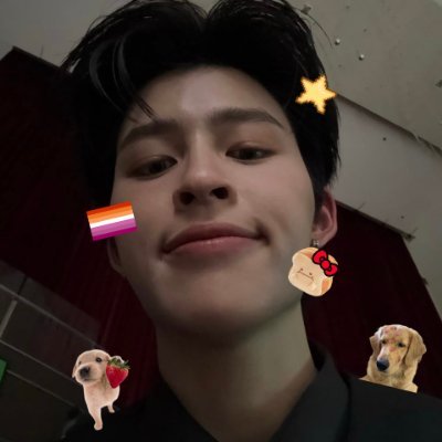 lwtguitars's profile picture