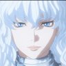 Profilbild von CI
