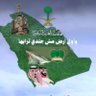 الحمد لله 的头像