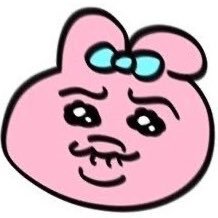 beauty_mamemame's profile picture