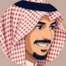 Фото профиля محمد الراشد 🇸🇦