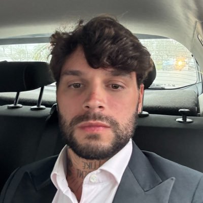 CABRELOA's profile picture