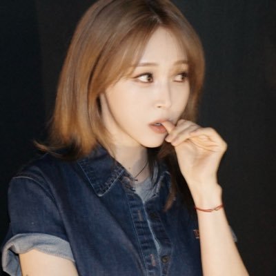 ִֶָ's profile picture