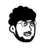 Profilbild von lookout